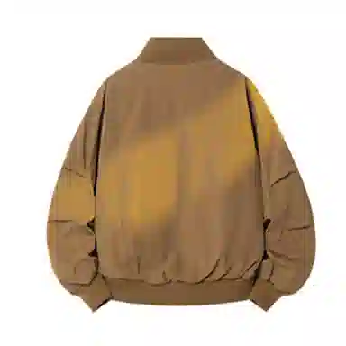 T-IRA