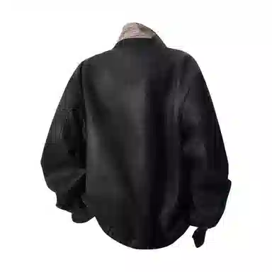 SUNSETMONENT pucleanfit