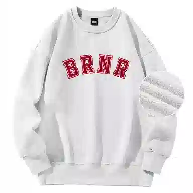 BRNR Old School