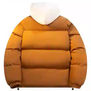 HYPASCENT
