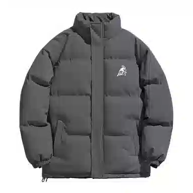 Automobili Lamborghini logop