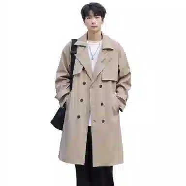 Fakeyoung logo