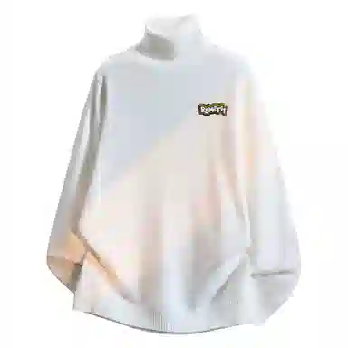 REMEFIT diy