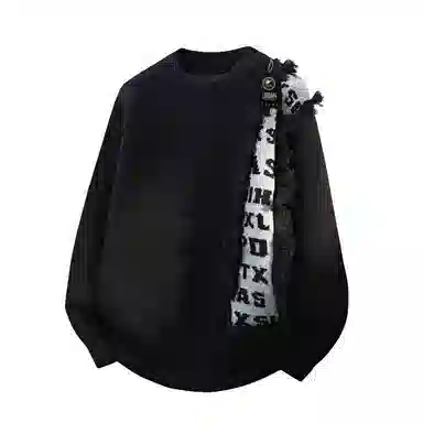 URBAN AUTHENTIC cleanfit