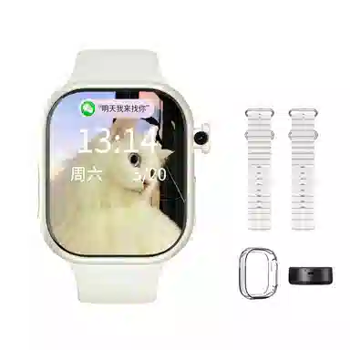 app QQWiFi