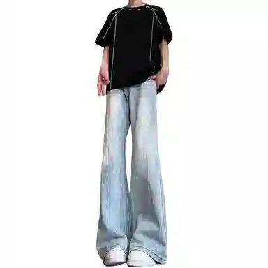 BEAR UNION vibecleanfit