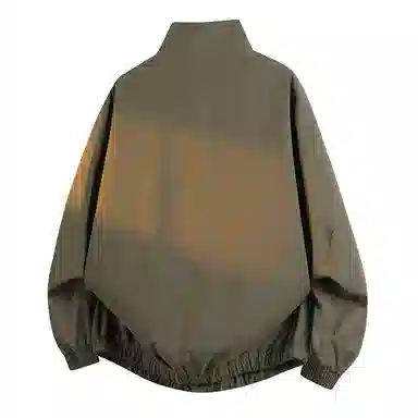 DEERWAY Cleanfitlogo