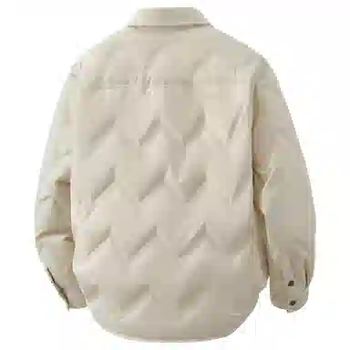 Fingercroxx itFGXX90