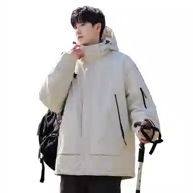 IS CAT GRNL cleanfit