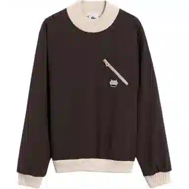 LACOSTE FW25 Archive Edition