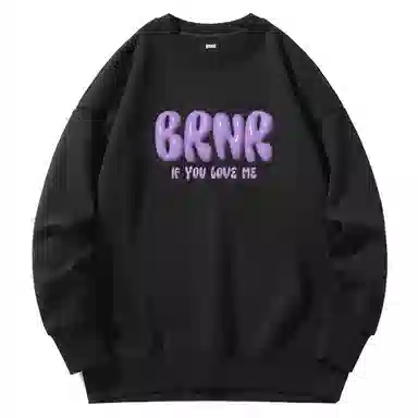 BRNR