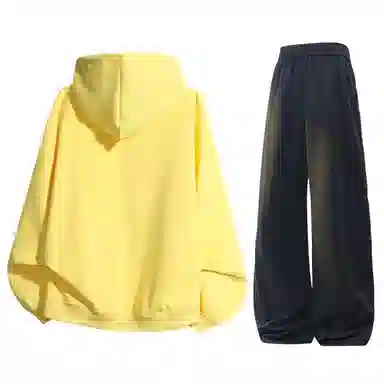 Mackyo x SOORCHCE Logo