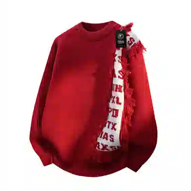 URBAN AUTHENTIC cleanfit