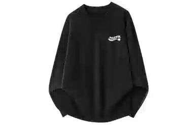 PAEFA Striped Pullover Sweater