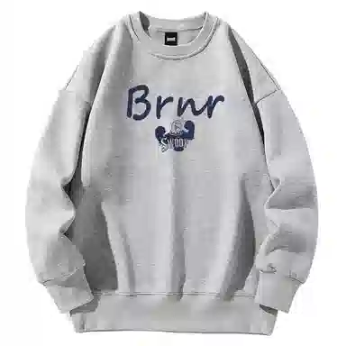 BRNR