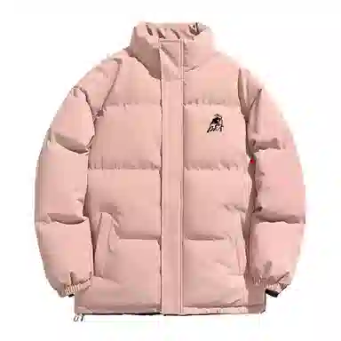 Automobili Lamborghini logop