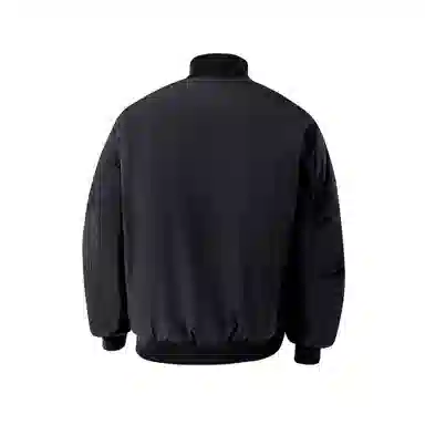 VERAF CA bombercleanfit