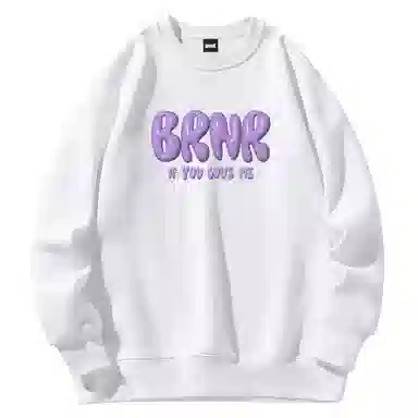 BRNR