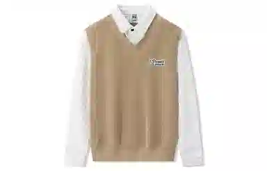 struggle vintage95 2025 Polo