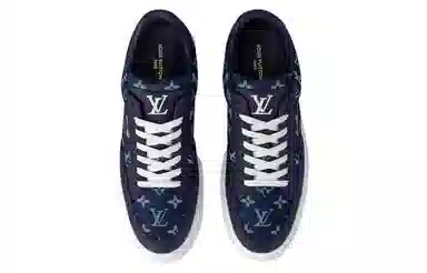 LOUIS VUITTON Beverly Hills