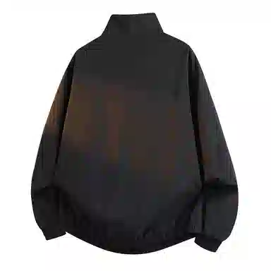 DEERWAY Cleanfitlogo