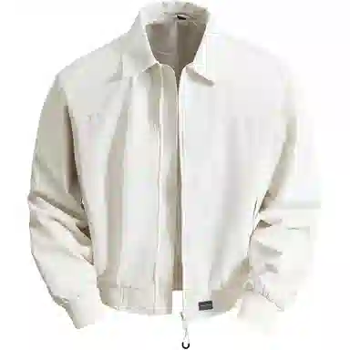 NEVER RULE bomberMA1