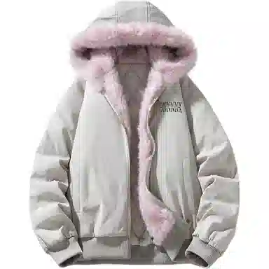 dnnnnx cleanfitLogo