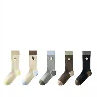 BANGBOY X IZTION 2025