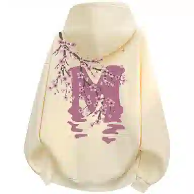 Mackyo x SOORCHCE Logo