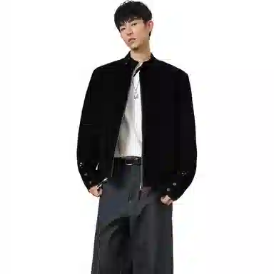 METE WHALE MT "cleanfit