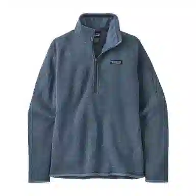 patagonia Better Sweater