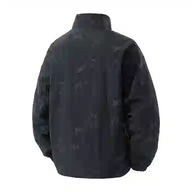 SUNSETMONENT cleanfit