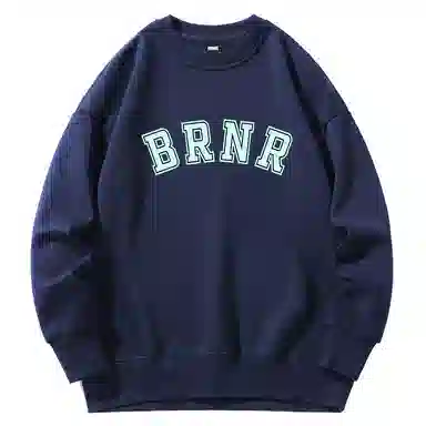 BRNR Old School