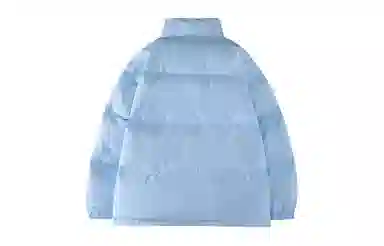 TONYKRZ