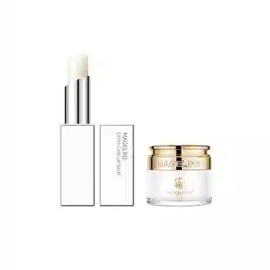 MAGELINE 50ml 5g