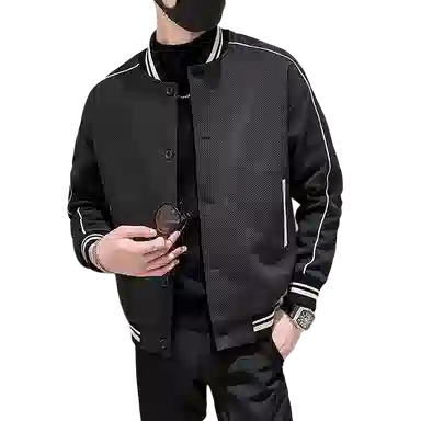 SCHEPPERHEYN clean fit