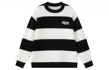 struggle vintage95 2025 AW