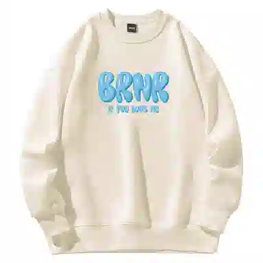 BRNR