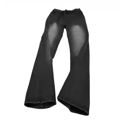 PODGORNOI cleanfitvibe