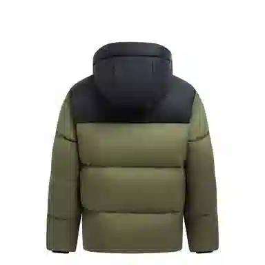 AGBG DESIGN2025SS90