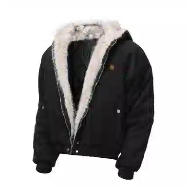 Fingercroxx cleanfit