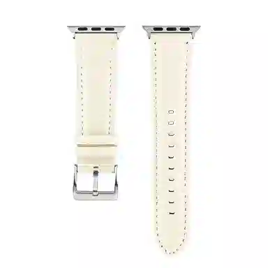 Apple Watch S11S10S9S8S7