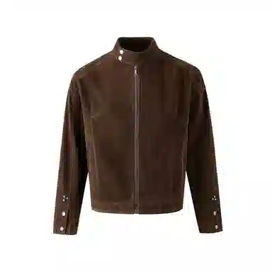 METE WHALE MT "cleanfit