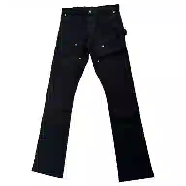 YICHEN Vujade 003vibecleanfit