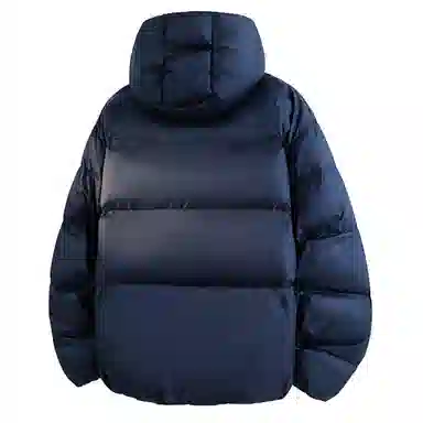 TEN MIRO 30D
