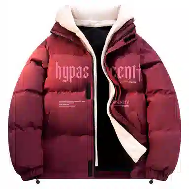 HYPASCENT