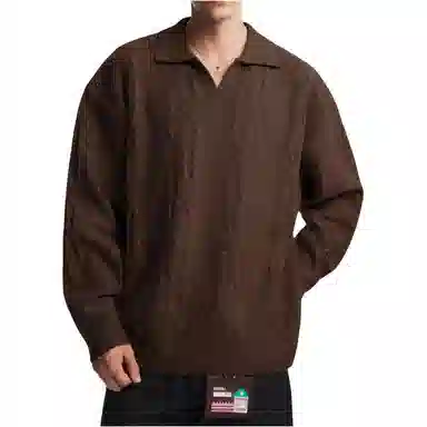 O THREE PARK cleanfit