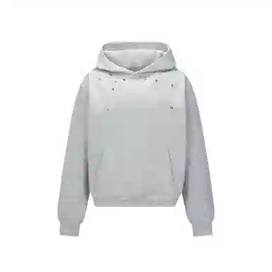 cleanfit