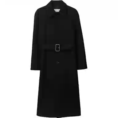 Burberry FW23