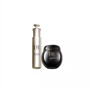 HR 50ml+50ml